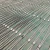 Import China professional cheap 304 weaving mesh panel stainless steel cable wire mesh from China