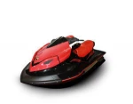 China seadoo Jet ski 150HP 1400cc 4 Stroke engine Boat jetski for For Sale