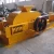 Import China Small Rock Roller Crusher From Zhengzhou Taida Manufacturer With Best Price from China