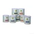 Import china Solven PP PE PET LDPE HDPE Ink Pad printing ink from China