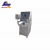 Import China special commercial tender meat machine ,stainless steel meat tenderizer ,used meat tenderizer machines from China