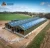 Import China steel structure prefab poultry house poultry farming from China