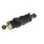 Import China suppilier custom cheap shock absorbers auto cab adjustable shock absorber from China