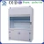 Import China supplier chemistry laboratory fume chamber for sale from China