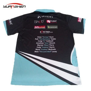 China supplier custom size cheap polyester sublimated soccer uniforms