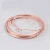 Import China Supplier Durable Type E Thermocouple Wire Chromel Alumel Thermocouple Wire from China