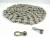 Import China Supplier Hotsale 10 speed Bicycle Parts Bike Chain ,off mountain bicycle chain from China