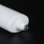 Import China Supplier OEM Plastic Soft Touch Squeeze Hoses for Cosmetic Packaging from China