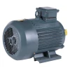China Supplier quality design three phase ac best motor water pump ye3 electric motor