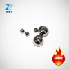 China Supplier Tungsten Carbide Ball , Carbide Pellets , Tungsten Carbide Ball Bearing