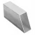 Import China Supplier Wholesale Aluminum Extruded Profile from China