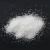 Import china supply High Grade Quartz Powder Pure Fine White Colored Quartz Silica Sand Price from China