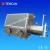 Import China Tencan chemistry equipment benchtop stainless steel vacuum glove box from China