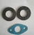 Import CHINA TENSION Engine Seals Head Gasket MT-1 free asbestos motorcycle gasket sheet from China