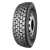 Import china truck tire wholesale  315/80r22.5 from China