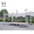Import China Truss Stage for Concert Outdoor Stage frame structure stage equipment from China