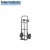 Import China Tube Assembly Service Steel Folding Multi Mover Hand Truck For Sale from China