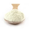 China Usa Warehouse Stocks Supply Top Quality Oil Palm Powder Oil Palm Trunk Powder Pure Natural Organic Palm Oil Powder