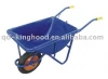 China Wheelbarrow supplier