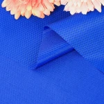 China wholesale bag luggage making materials 1680D plain 100 polyester oxford fabric