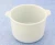 Import china wholesale ceramic kitchenware soup tureen with lid from China
