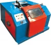 China Wholesale High Quality high speed blue high carbon steel rewinding machine