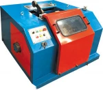 China Wholesale High Quality high speed blue high carbon steel rewinding machine