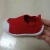 Import China wholesale latest model sock prewalker baby shoes childrens shoes from China