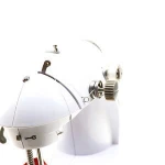 China Wholesale Mini Overlock Electric Machine Sewing