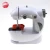 China Wholesale Mini Overlock Electric Machine Sewing