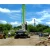 Import China ZOOMLION mine drilling rig machine ZR160A with cheap price from China