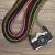 Import Chinber New Handmade Paracord Rope Camera Shoulder Neck Strap For Canon from China