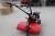 Import Chinese 200L Diesel agriculture sprayer for orchard from China