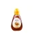 Import Chinese Bee Royal Honey from China