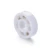 Import Chinese Brand High Temperature Mini MR105 Full Ceramic Ball Bearing from China