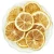 Import Chinese dried fruit lemon slim tea   Natural lemon slice   Chinese dried fruit tea from China