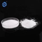 Chinese factory Industrial Talcum Powder Brands High Temperature Iron Oxide Pigments Quality Wollastonite in low price
