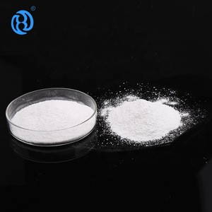 Chinese factory Industrial Talcum Powder Brands High Temperature Iron Oxide Pigments Quality Wollastonite in low price
