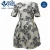Import chinese factory plus size women clothing dresses from China