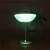 Import chinese factory products led color changing table lamp from China