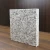 Import chinese factory wholesale flamed grey wall flooring paving outdoor granite tiles 60x60 from China