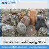 Chinese garden decorative landscaping stone