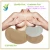 Import Chinese Herb Breast Pain Relief Patch Female Breast Care Patch Cosmetic from China