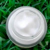 chinese herbal breast enhancement cream