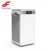 Import Chinese Home Hotel Smart APP Control HEPA Air Cleaner Manufacture from China