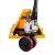 Import chinese hot sale palet truck hand pallet jack  pallet jack hand pallet truck from China
