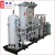 Import Chinese Made Oxygen Gas Generator Making Plant For Effluent Treatment from China