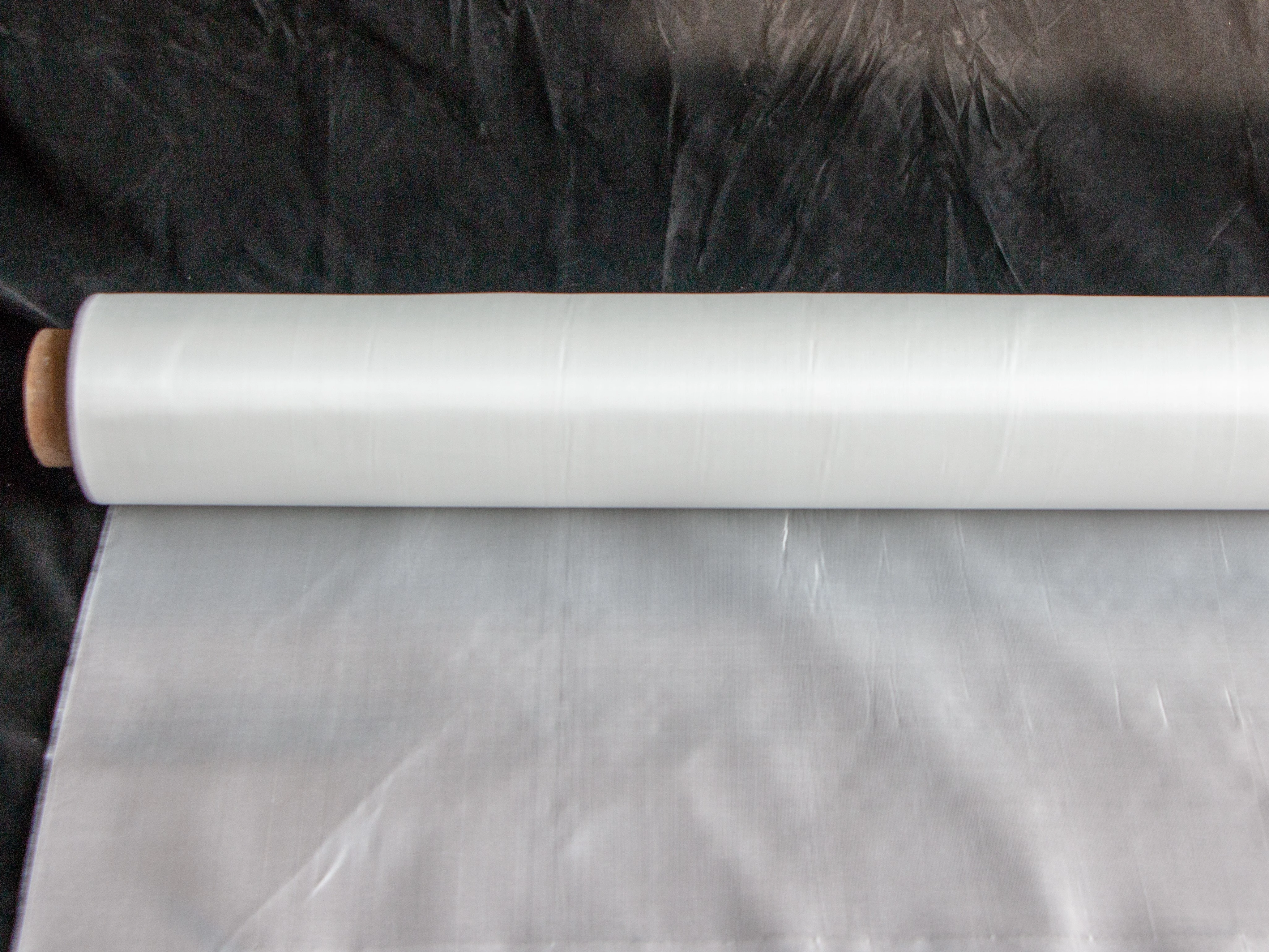Chinese manufacturer 1080 glass  fiber cloth insulation Flame Resistance fiberglass cloth