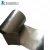 Import Chinese Manufacturer Flexible Carbon Composite Graphite Sheet For Sealing from China