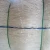 Import Chinese manufacturer ISO9001 factory types of fishing nets from China